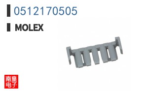 0512170505