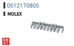 0512170805