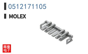 0512171105