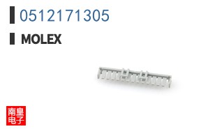 0512171305