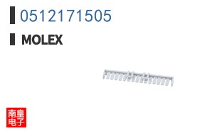 0512171505