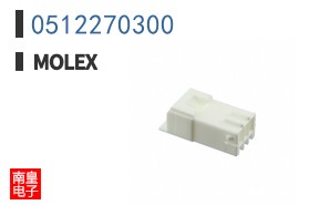 0512270300