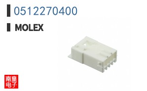 0512270400