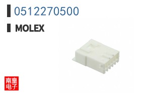 0512270500