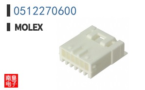 0512270600
