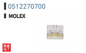 0512270700
