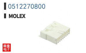 0512270800