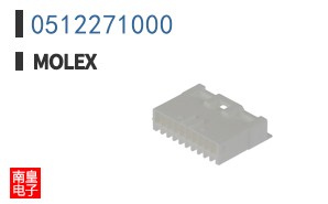 0512271000