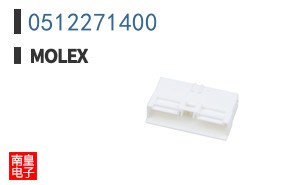 0512271400