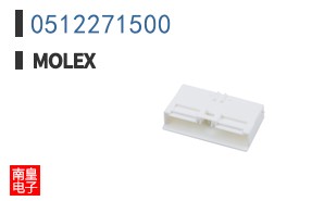 0512271500