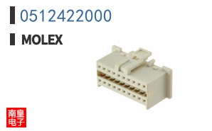 0512422000