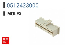 0512423000