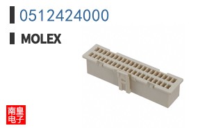 0512424000