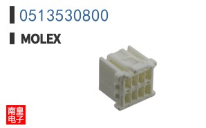 0513530800