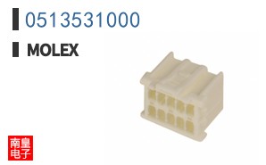 0513531000