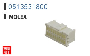 0513531800