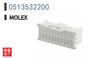 0513532200