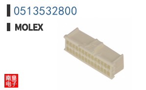 0513532800
