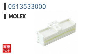 0513533000
