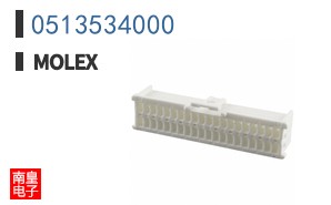 0513534000