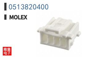 0513820400