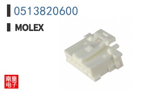 0513820600