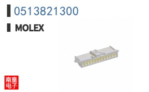 0513821300