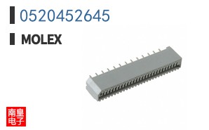 0520452645