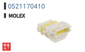 0521170410