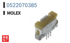 0522070385