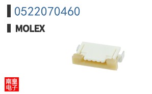0522070460
