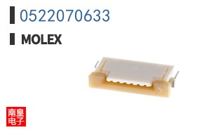 0522070633