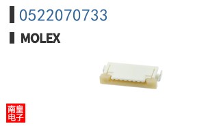 0522070733