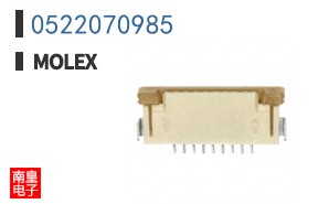 0522070985