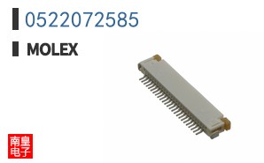 0522072585