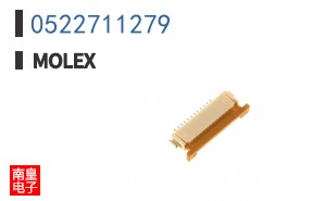 0522711279