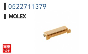 0522711379
