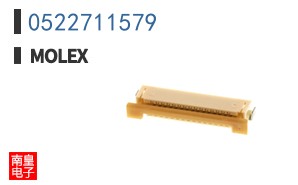 0522711579