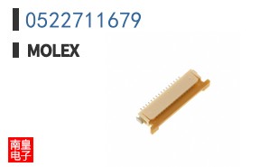 0522711679
