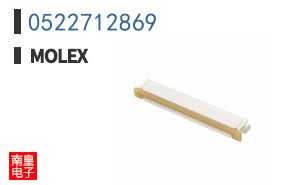 0522712869