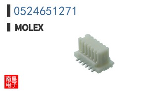 0524651271