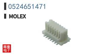 0524651471