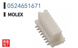 0524651671