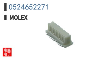 0524652271