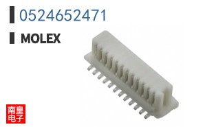 0524652471