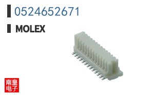 0524652671
