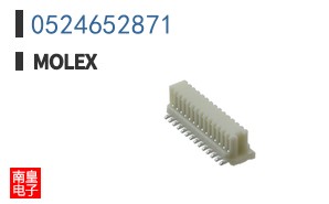 0524652871