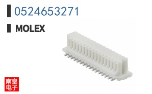 0524653271