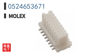 0524653671