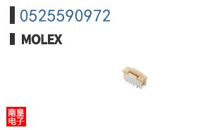 0525590972